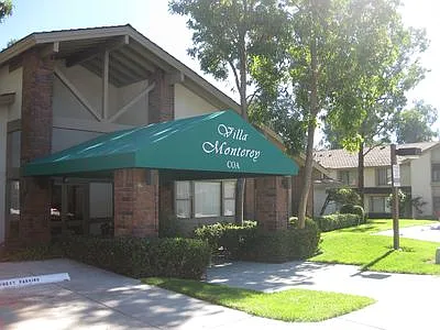 10150 Gayuba Ln — Photo 2