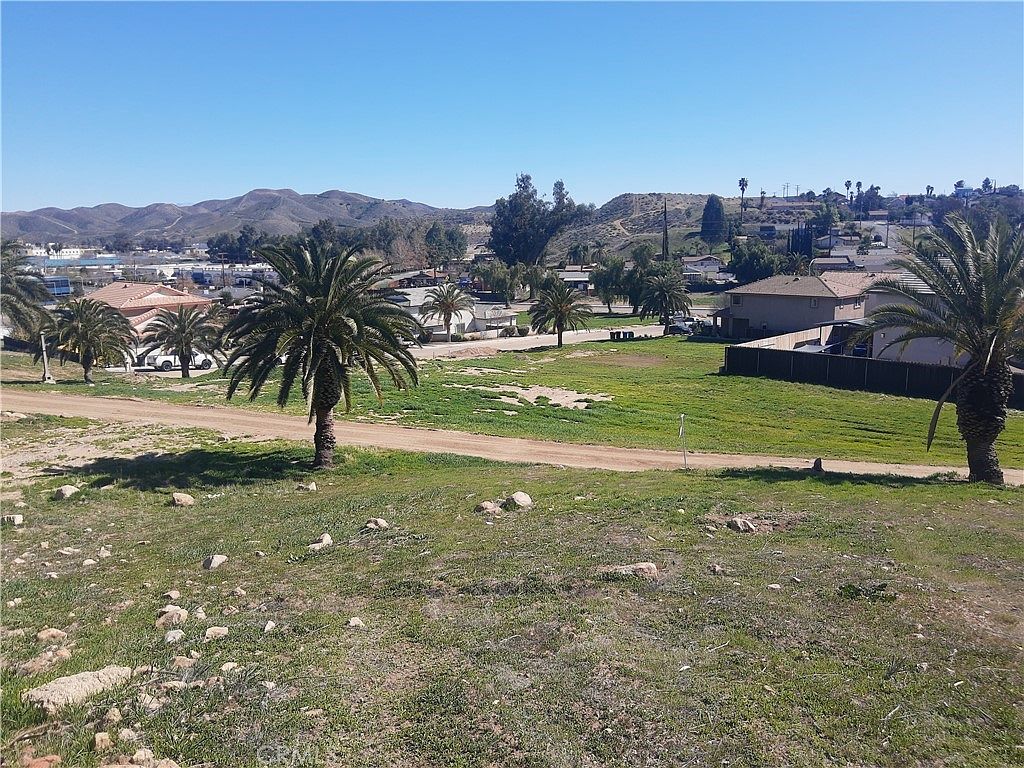 0 Baum Ave, Lake Elsinore, CA 92530 MLS IG21227760 Zillow