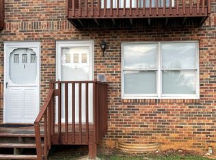 1805 King College Rd, Bristol, TN 37620