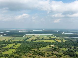 / Fm #979, Franklin, TX 77856