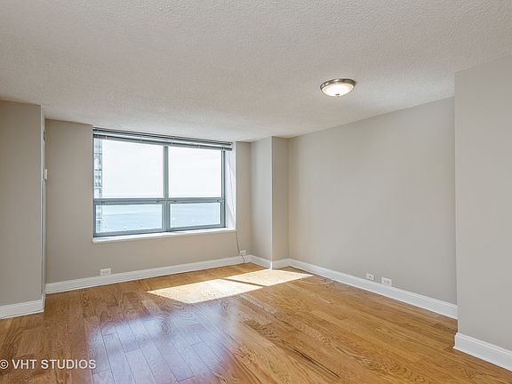 2nd image of 474 N Lake Shore Dr APT 2504