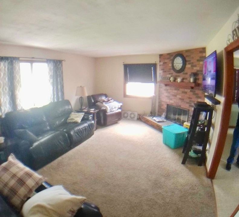 1st image of 1315 Lakeview Ave