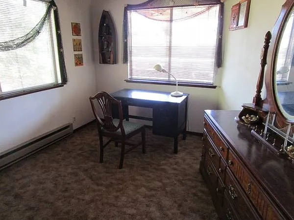 Nob Hill Cir — Photo 10