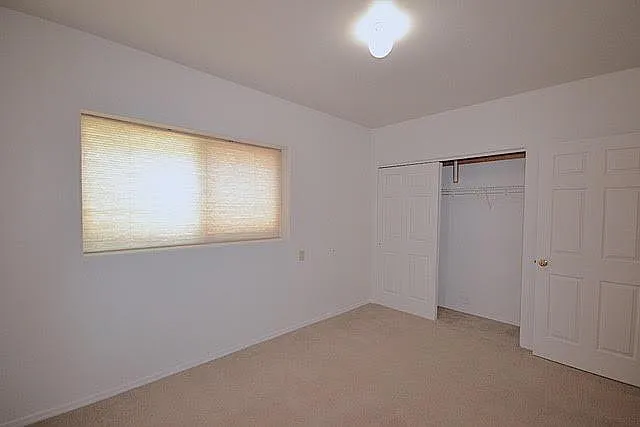 338 Jenkins Ranch Rd — Photo 8