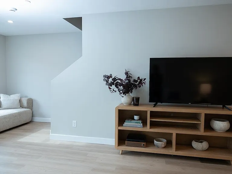 1 Boulder Way — Photo 10
