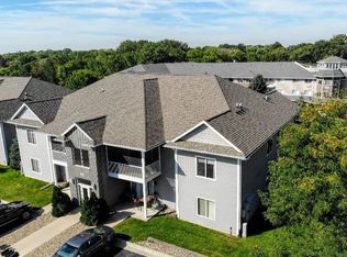 2623 Orchard Dr UNIT 3, Cedar Falls, IA 50613