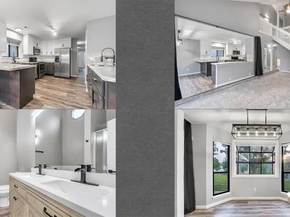 47 Rue De Paix, Lake Saint Louis, MO 63367