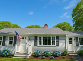 37 Silver Ln, Hyannis, MA 02601