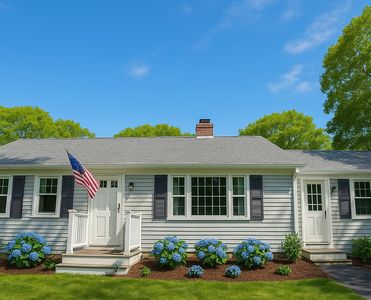 37 Silver Ln, Hyannis, MA, 02601