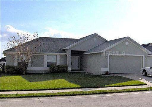 1st image of 523 Buckshot Ln