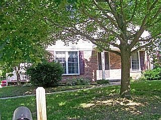 1st image of 2148 Hidden Meadows Dr Unit A