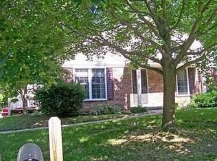 2148 Hidden Meadows Dr UNIT A, Walled Lake, MI 48390