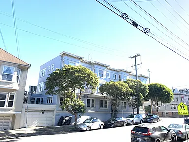590 8th Ave, Unit 1