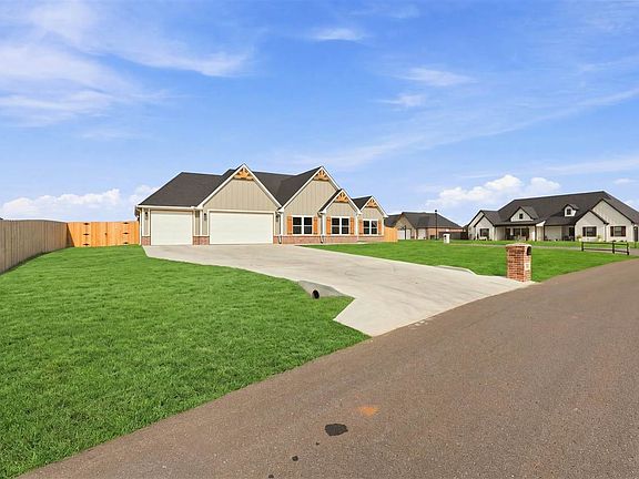 5th image of 7120 Brookwater Way