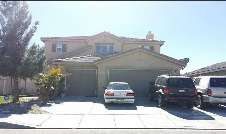 2nd image of 10525 Inyo Ct