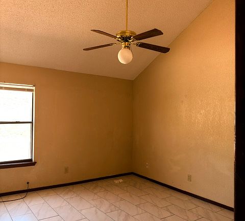 3rd image of 7201 High Ridge Dr