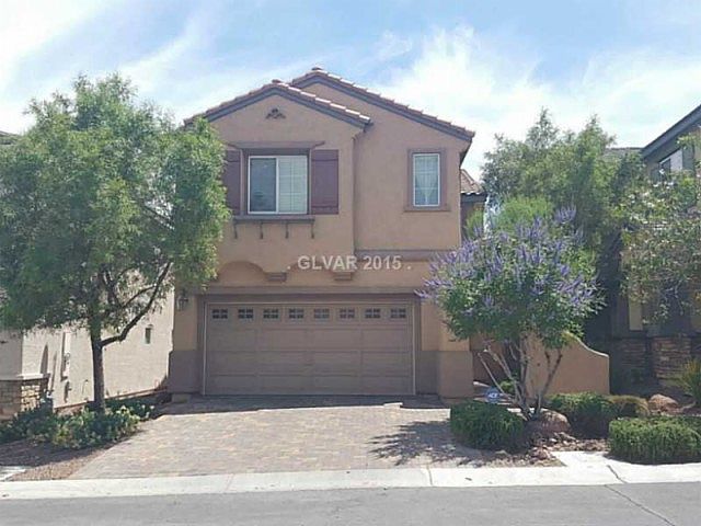 1st image of 10561 Laurelwood Lake Ave