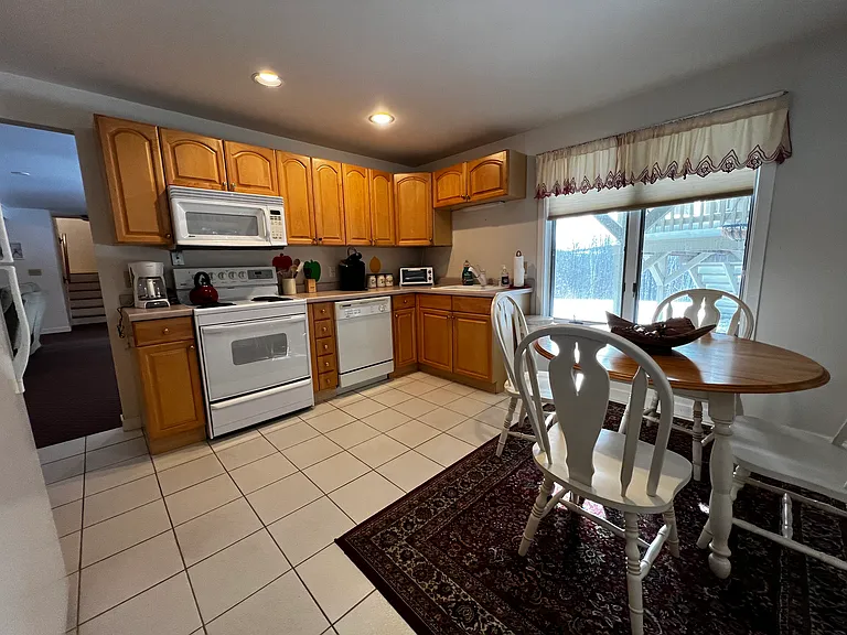 363 Gilcrist Rd — Photo 22
