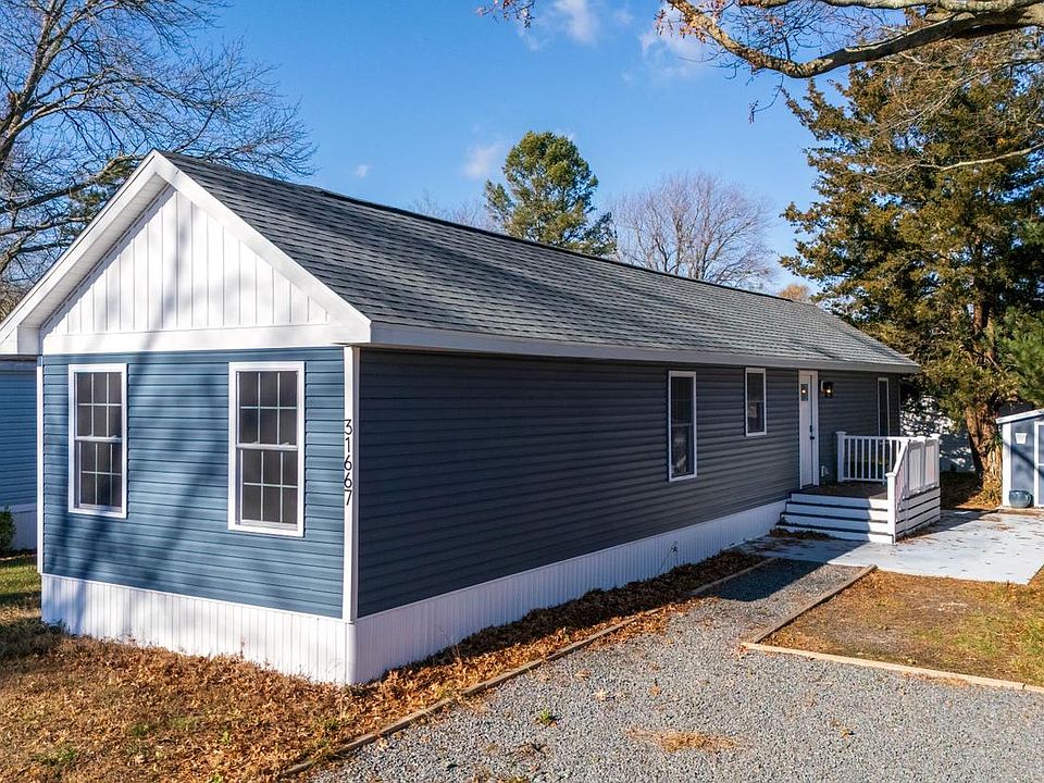 1st image of 31667 Siham Rd #11688