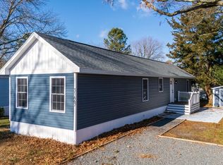 None Available, Lewes, DE 19958