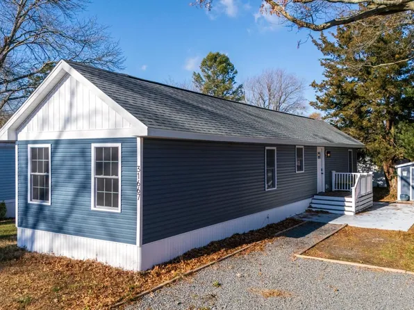 31667 Siham Rd #11688, Lewes, DE 19958