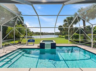 18440 SE Lakeside Drive, Jupiter, FL 33469