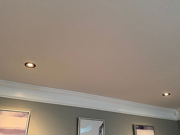 5th image of 1801 Eva Ln