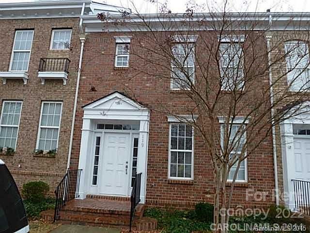 1st image of 119 Quarter Ln