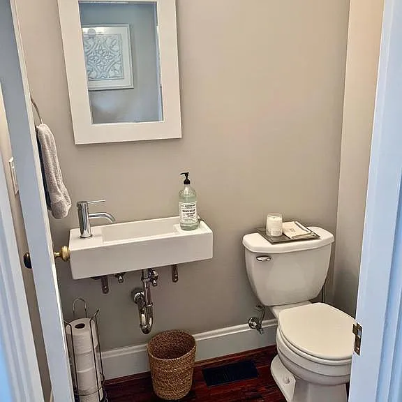 2518 Shanmoor Ave — Photo 9