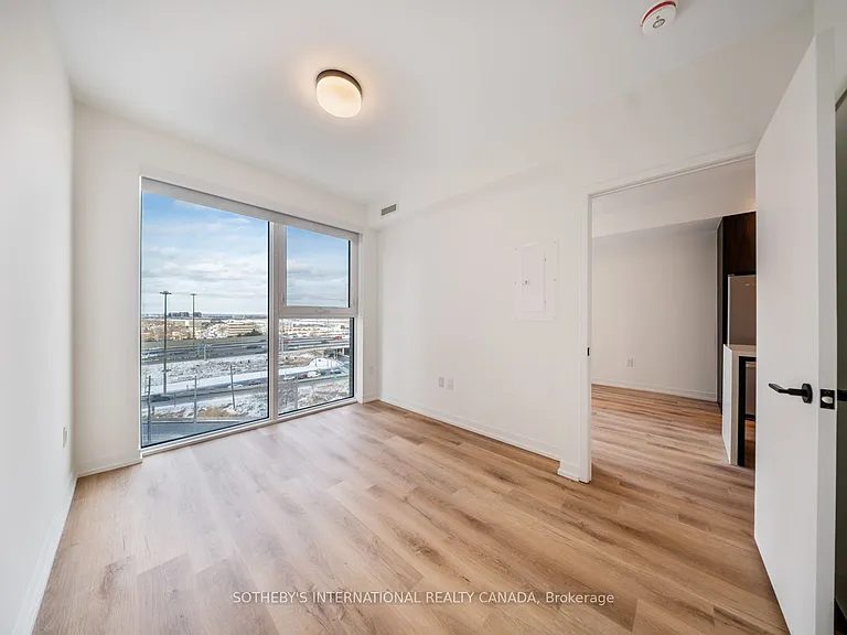 5 York Rd #1701 — Photo 17