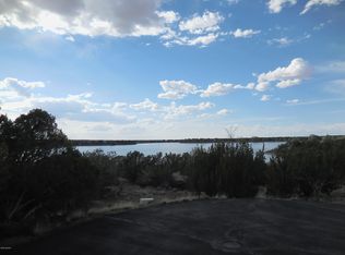 8351 Point Pl #20, Show Low, AZ 85901