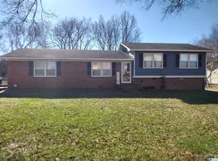 Sparklight, Oxford, AL 36203