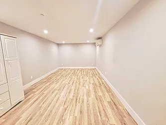 Rented by Friedman Mayer, LREB