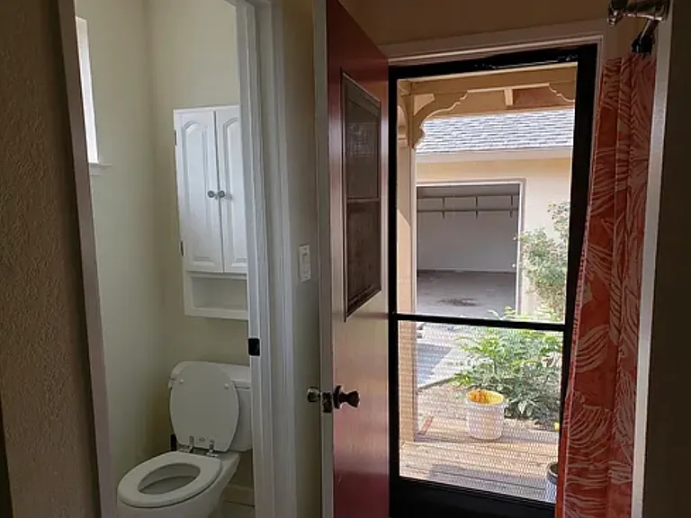 1813 Wright St #1 — Photo 7