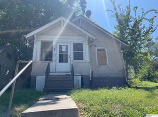 4219 Boyd St, Omaha, NE 68111