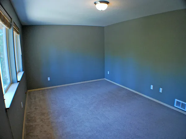 56179 Marsh Hawk Rd — Photo 10