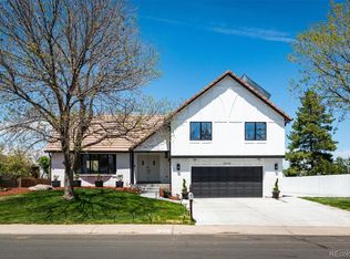 12599 E Cedar Ave, Aurora, CO 80012