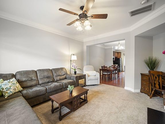 4th image of 8823 Orchard Grove Way