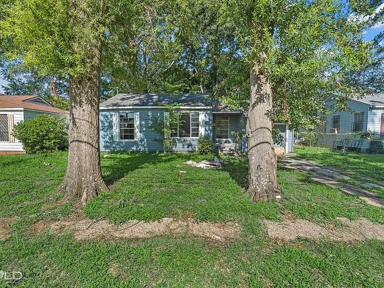 5350 Bienville Ave — Photo 3