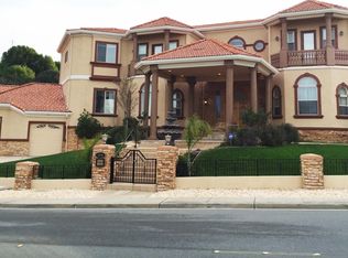 1026 Turquoise Dr, Hercules, CA 94547