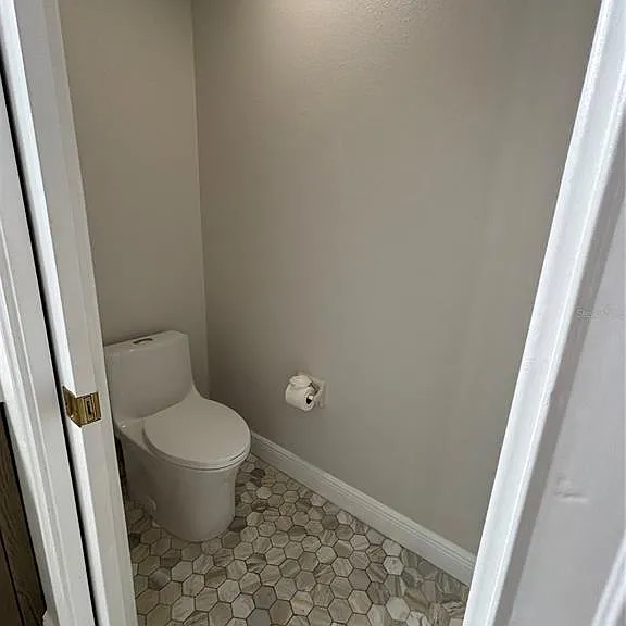 6536 Moorings Point Cir #101 — Photo 26