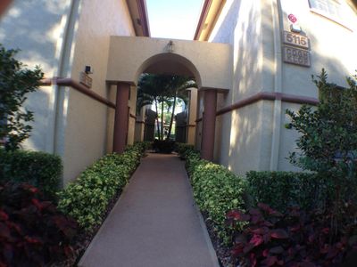 5115 Europa Dr APT G, Boynton Beach, FL, 33437