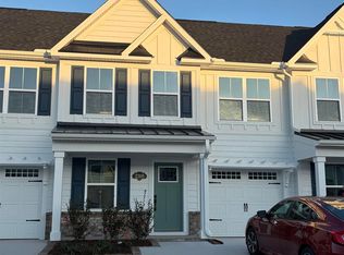 2308 Aralyn Dr #16E, Longs, SC 29568