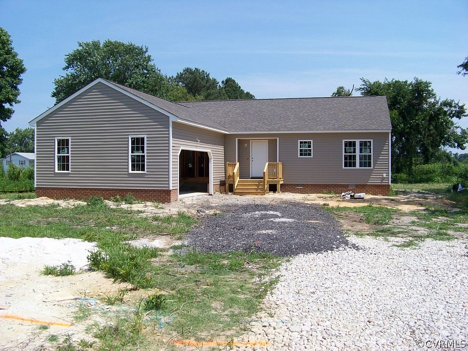 1st image of 846 E Magnolia Ave #55