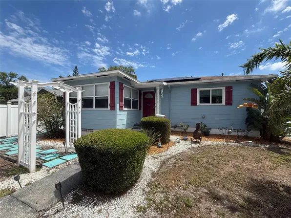 1428 38th Ave N, Saint Petersburg, FL 33704