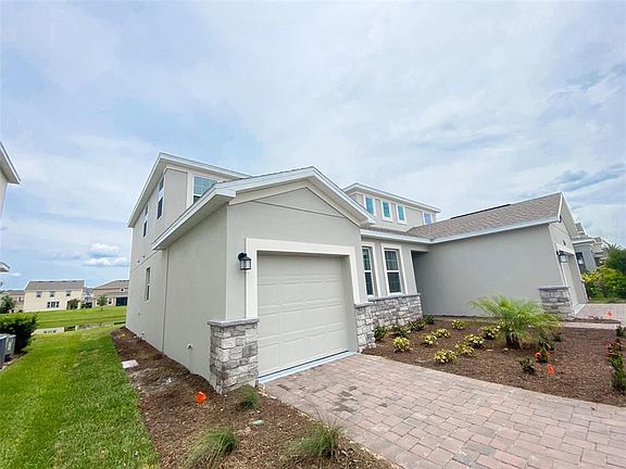 3rd image of 4939 Chase Ct