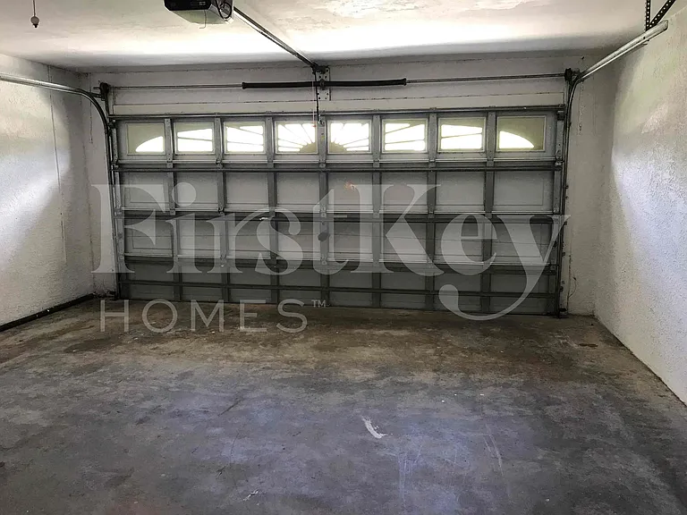 18205 Apple Rd — Photo 9