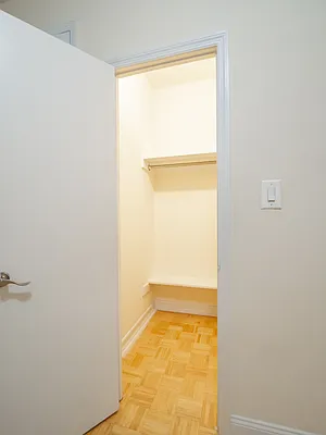 Rented by City Connections Realty | media 22