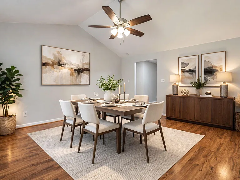 5758 Greencraig Dr — Photo 3