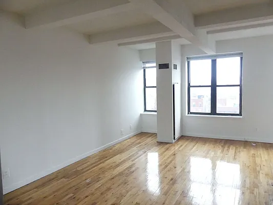 Rented by Babad Management | media 5